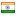 dittotv.com server is located in India